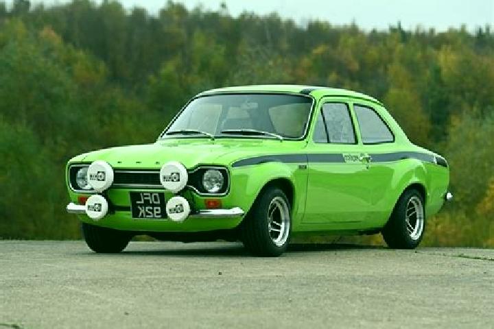 escort Croxley Green