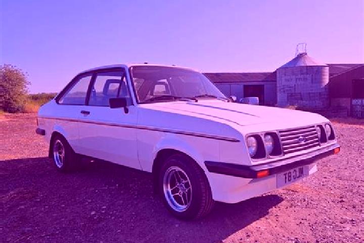 escort Croxteth