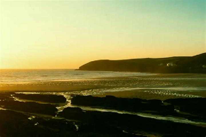 escort Croyde