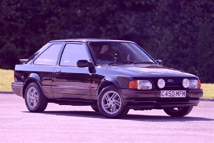 escort Crucecita