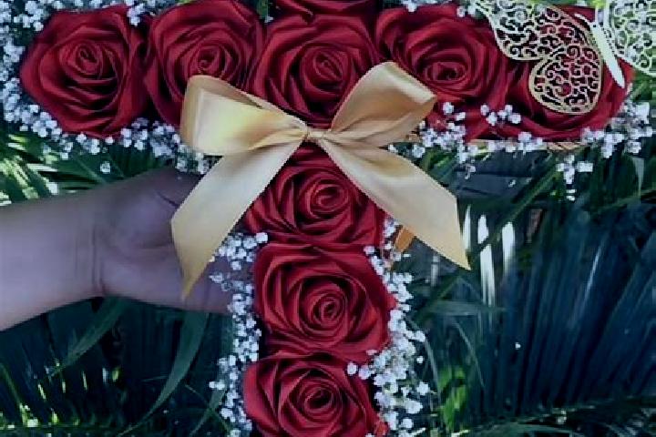 escort Cruces de Rojas