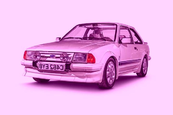 escort Crucilandia