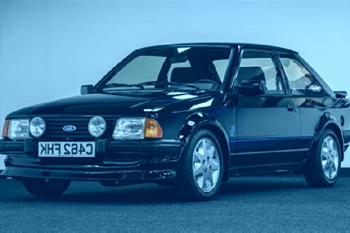escort Crumpsall