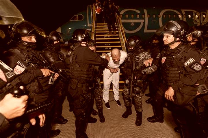 escort Cruz Machado