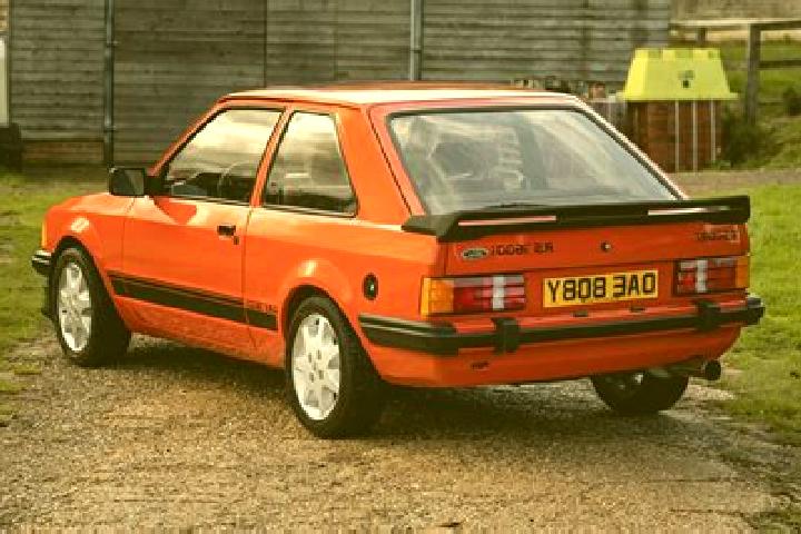 escort Cruz Vieja