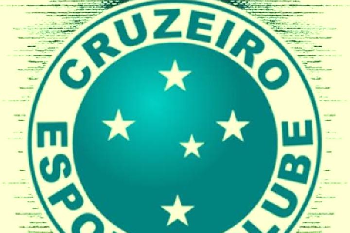 escort Cruzeiro