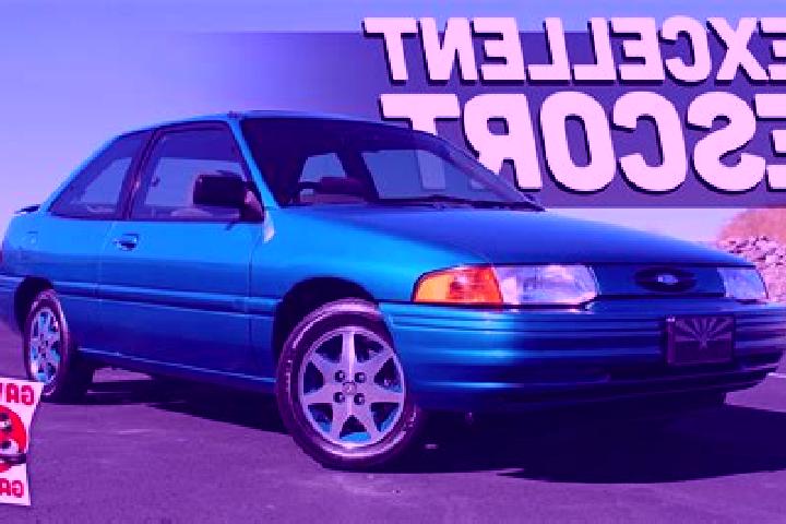 escort Cruzmaltina