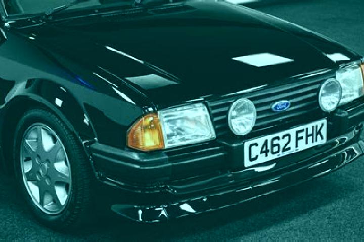 escort Cruzy