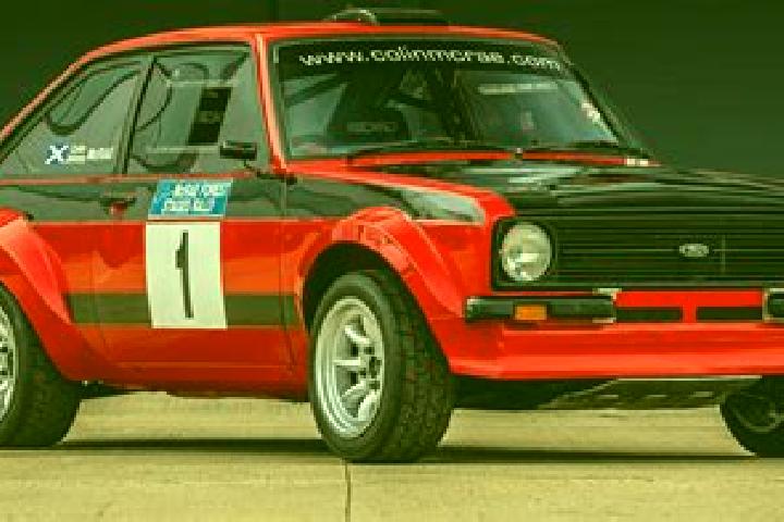 escort Crvenka