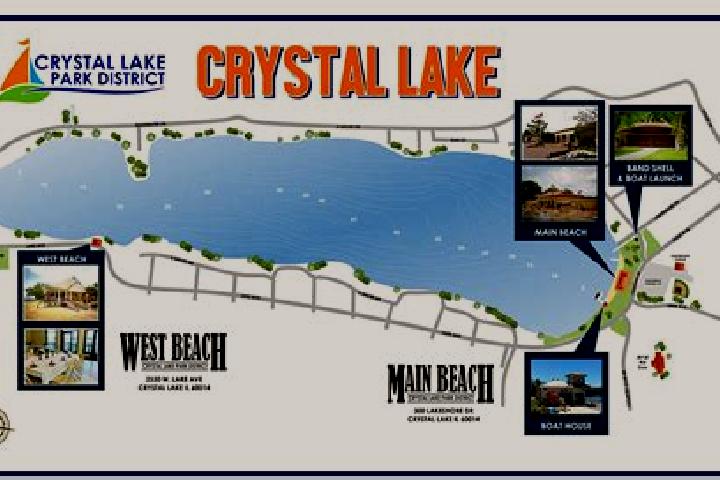 escort Crystal Lake