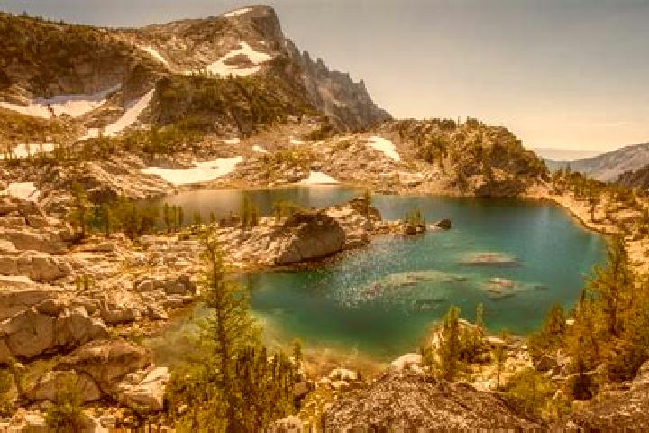 escort Crystal Lakes