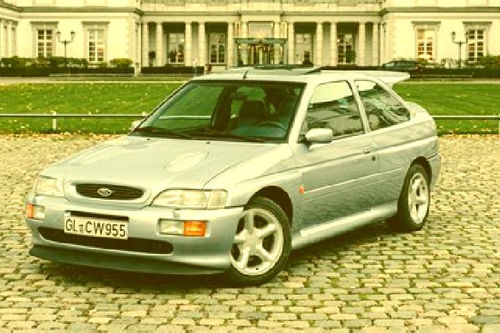 escort Csabrendek