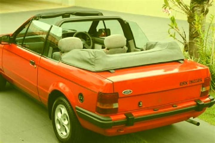 escort Csanadapaca