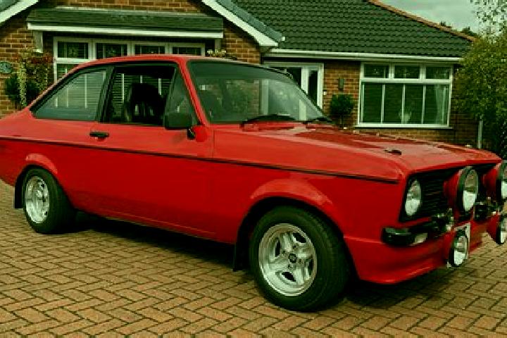 escort Csarnoknegyed