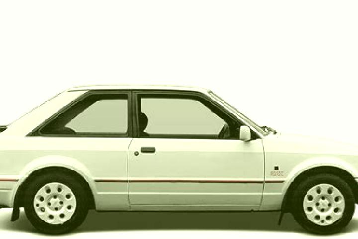 escort Csaszar