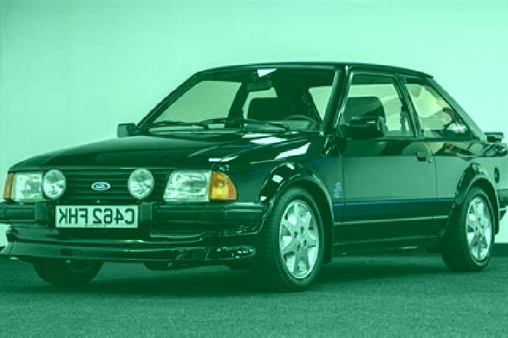 escort Csatalja