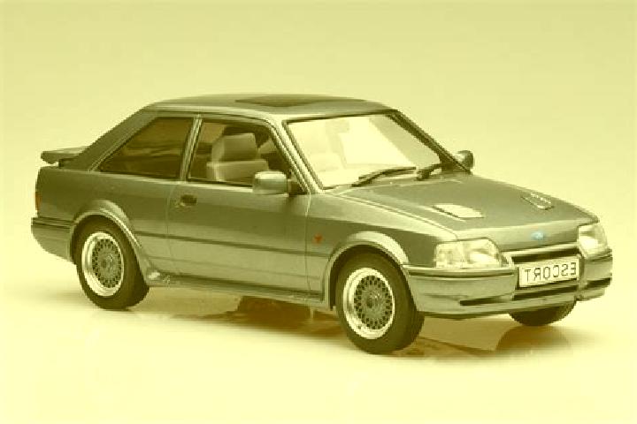 escort Csengele