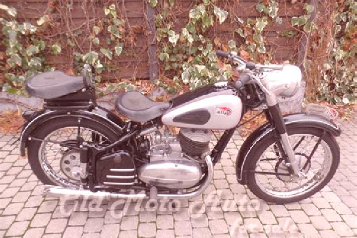 escort Csepel-Belvaros