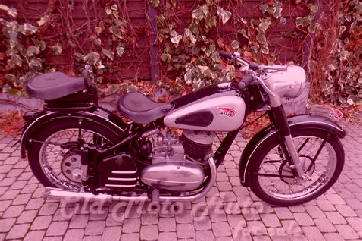 escort Csepel-Rozsadomb