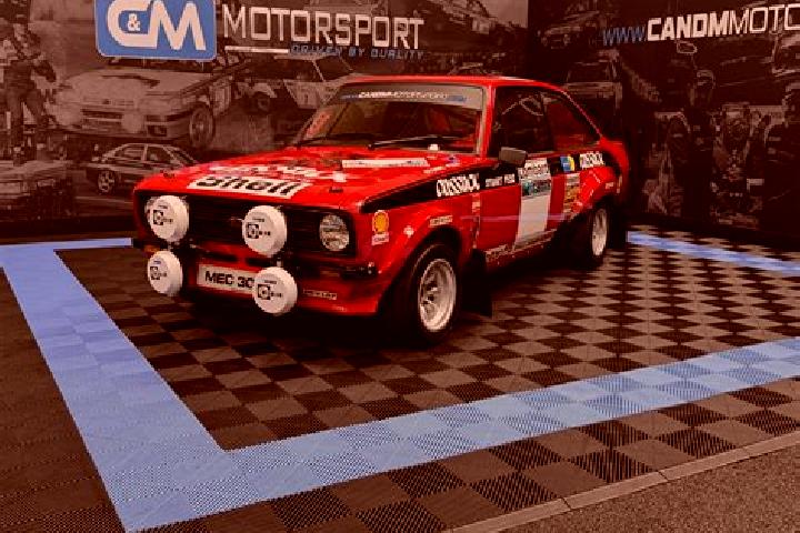 escort Csepreg