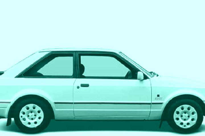 escort Csernely