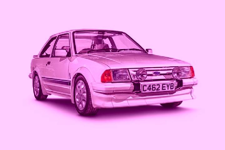 escort Csincse