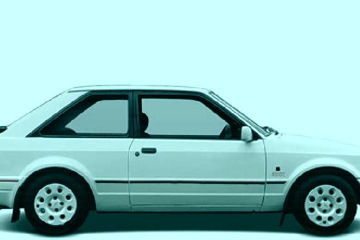 escort Csokmo
