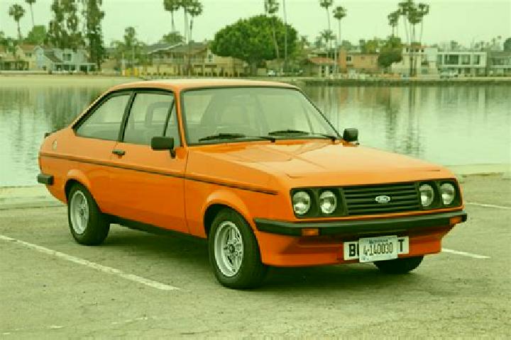 escort Csokonyavisonta