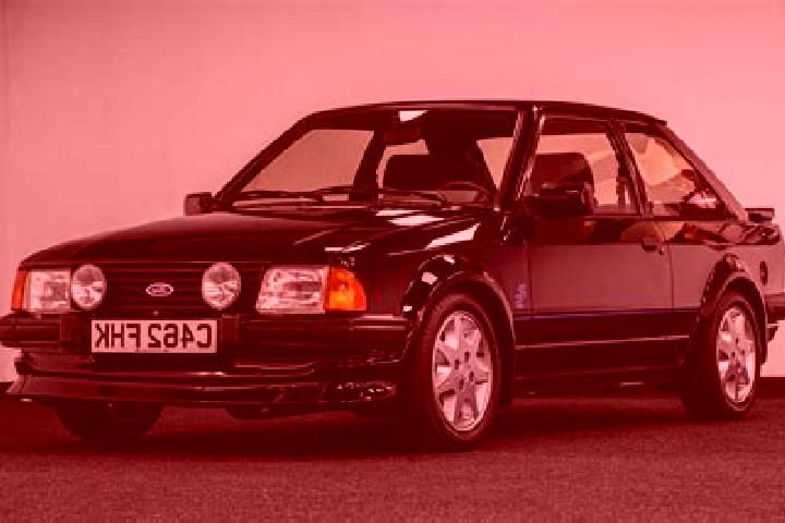 escort Csokvaomany