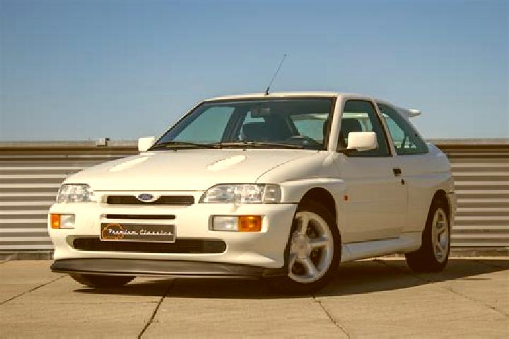 escort Csomor