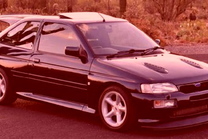 escort Csopak
