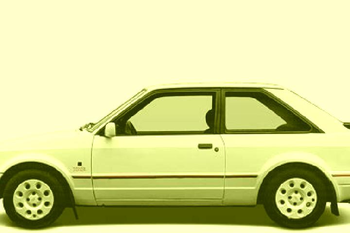 escort Csorvas
