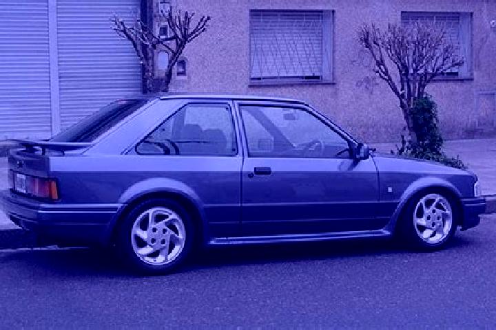 escort Csurgo