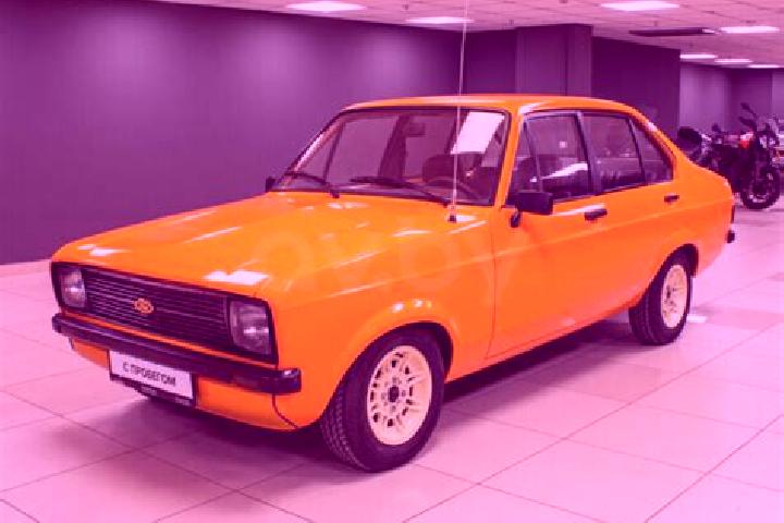 escort Ct 0009
