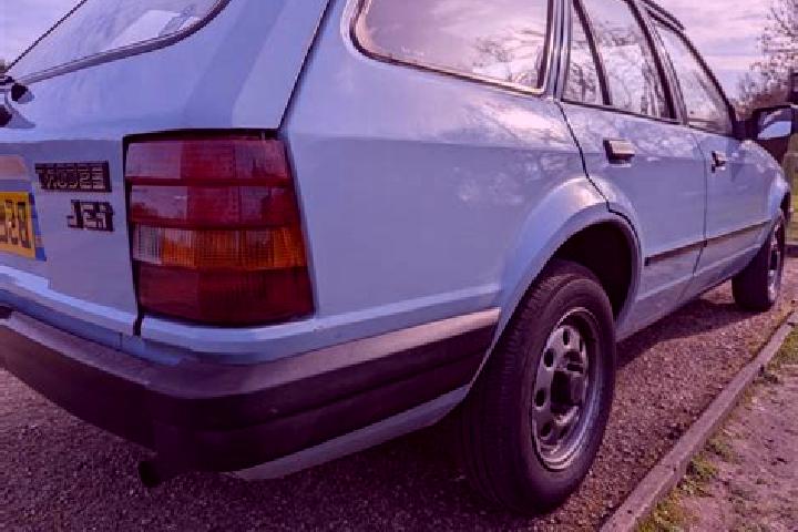 escort Ct 0010