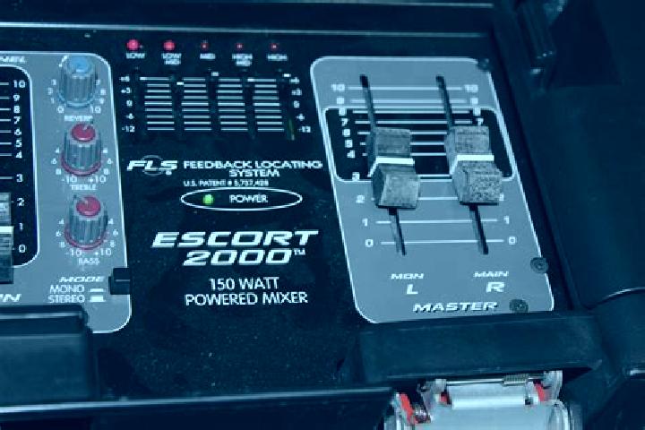 escort Ct 0014