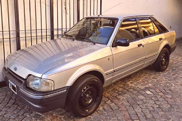 escort Ct 0019