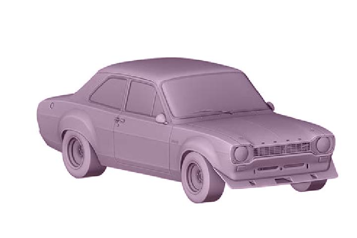 escort Ct 0021
