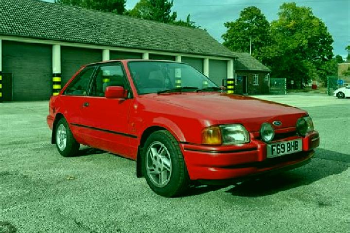 escort Ct 0023