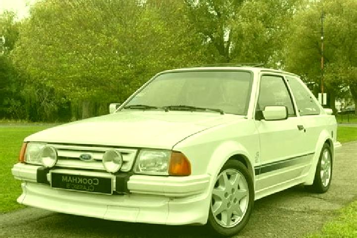 escort Ct 0024