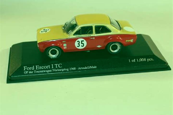 escort Ct 0026
