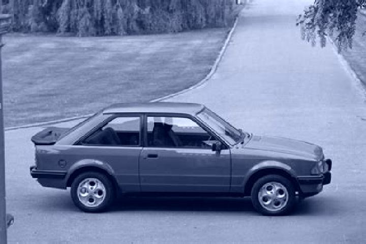 escort Ct 0027
