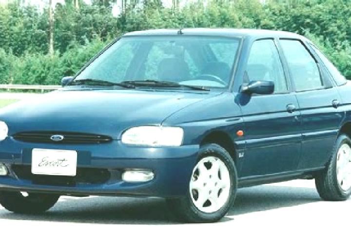 escort Cuabcapula