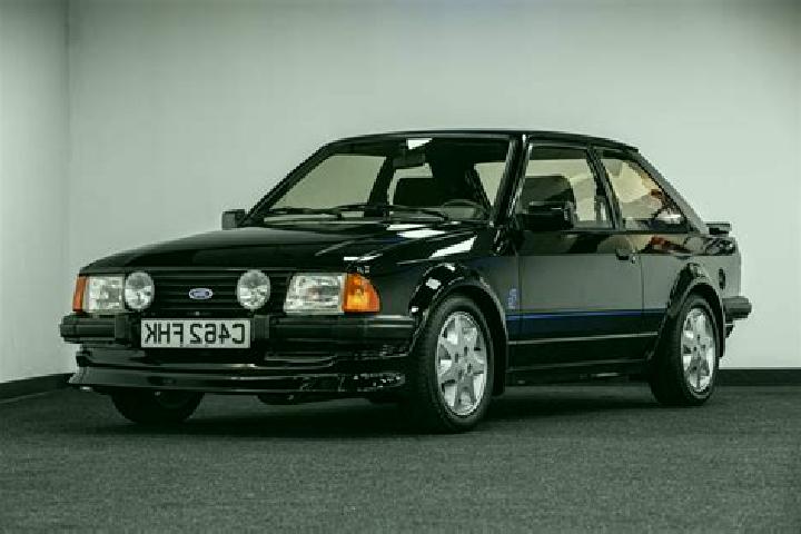 escort Cuacuila