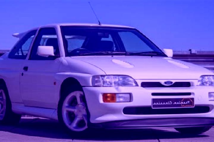 escort Cualata