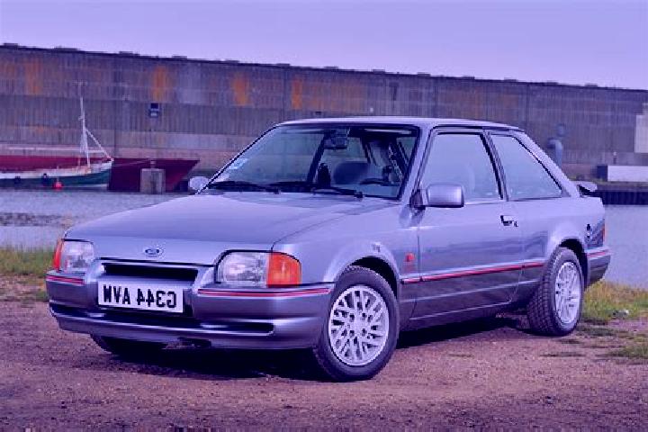 escort Cuamio