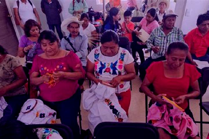 escort Cuanacaxtitlan