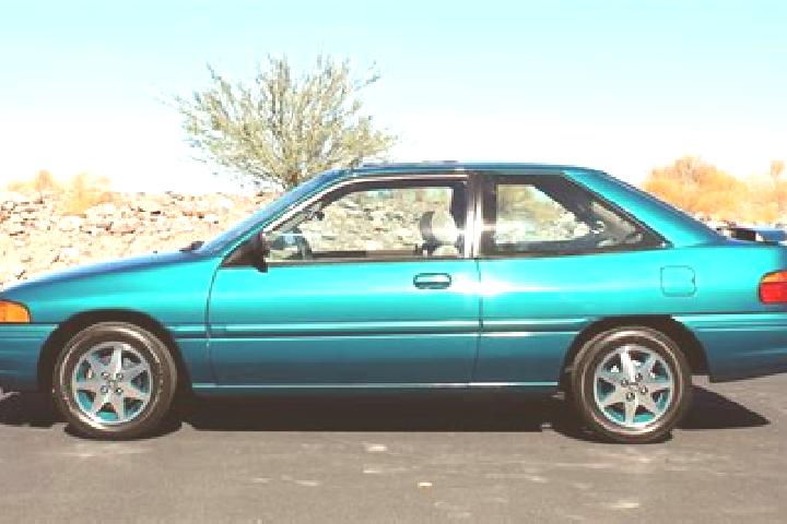 escort Cuapiaxtla