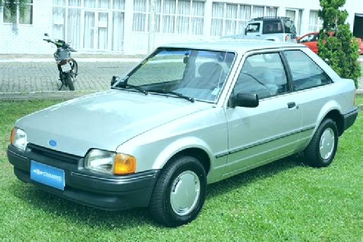 escort Cuaracurio