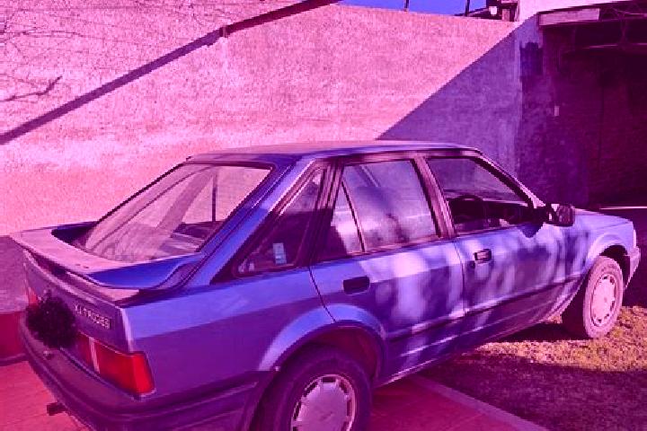 escort Cuarto Canton